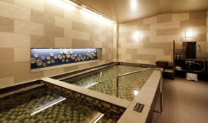 호텔 몬토레 히메지 (Hotel Monterey Himeji)