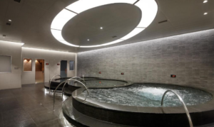 롯데호텔 서울 (Lotte Hotel Seoul)