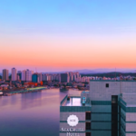씨크루즈호텔 (SeaCruise Hotel)