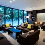 다이와 로이넷 호텔 치바 에키마에 (Daiwa Roynet Hotel Chiba Ekimae)
