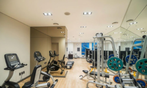 소테츠 호텔즈 더 스프라지르 서울 동대문 (Sotetsu Hotels The Splaisir Seoul Dongdaemun)