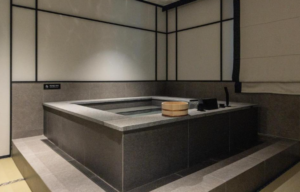 미타스야료칸호텔by아늑 강릉역 (Mitasuya Ryokan Hotel by Annk Gangneung Station)