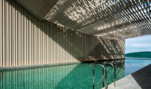 하얏트 센트릭 코타키나발루 (Hyatt Centric Kota Kinabalu)