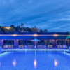 힐튼 코타키나발루 (Hilton Kota Kinabalu)