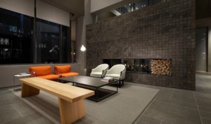 신라스테이 서초 강남역 (Shilla Stay Seocho Gangnam Station)