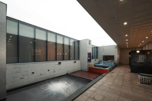 베니키아 프리미어 호텔 해운대 (Benikea Premier Hotel Haeundae)