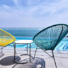 L7 해운대 바이 롯데호텔 (L7 HAEUNDAE by LOTTE HOTELS)