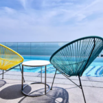 L7 해운대 바이 롯데호텔 (L7 HAEUNDAE by LOTTE HOTELS)