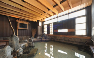 도미 인 오비히로 내추럴 핫 스프링 (Dormy inn Obihiro Natural Hot Spring)