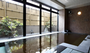 호텔 루트 인 오비히로 에키마에 (Hotel Route Inn Obihiro Ekimae)