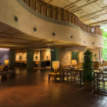 스파 리조트 인 더 포레스트 홋카이도 호텔 (Spa Resort in the Forest Hokkaido Hotel)