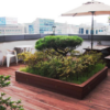 굿모닝 레지던스 호텔 휴 (Good Morning Residence Hotel Hue)