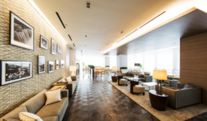 솔라리아 니시테츠 호텔 부산 ([Agoda Pick] Solaria Nishitetsu Hotel Busan)