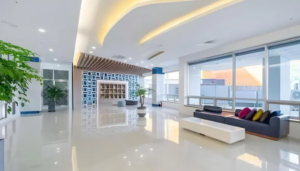 여수 호텔 헤이븐 (Yeosu Hotel Haven)