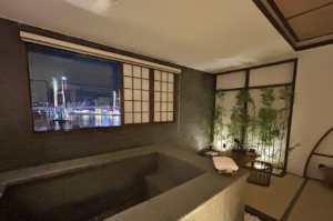 여수 도마르 호텔 (Yeosu Domar Hotel)