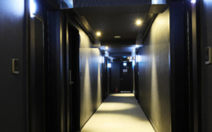 레인보우 호텔 용산 (Rainbow Hotel Yongsan)