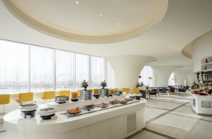 이비스 스타일 앰배서더 서울 용산 (ibis Styles Ambassador Seoul Yongsan)
