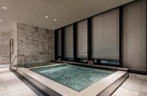 노보텔 스위트 앰배서더 서울 용산 (Novotel Suites Ambassador Seoul Yongsan)