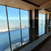 호텔 루트 인 그랜드 아사히카와 에키마에 (Hotel Route Inn Grand Asahikawa Ekimae)