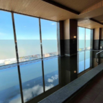 호텔 루트 인 그랜드 아사히카와 에키마에 (Hotel Route Inn Grand Asahikawa Ekimae)