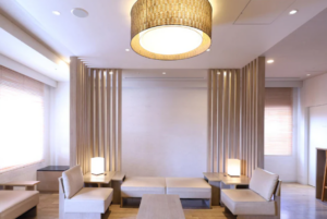 내추럴 핫 스프링 스파 도미 인 기후 에키마에 (Natural Hot Spring Spa Dormy Inn Gifu Ekimae)