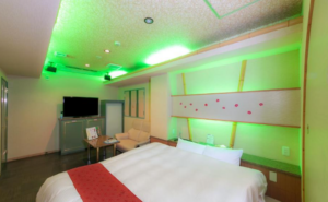 호텔 투 (HOTEL TO)