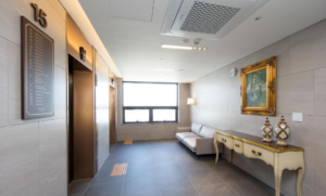 라마다 바이 윈덤 대전 (Ramada by Wyndham Daejeon)