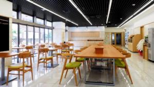 도요코 인 이세시 에키 (Toyoko Inn Iseshi Eki)