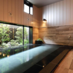 호텔 루트 인 이세 (Hotel Route Inn Ise)