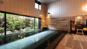 호텔 루트 인 이세 (Hotel Route Inn Ise)
