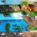 더블트리 바이 힐튼 조호르바루 (DoubleTree by Hilton Johor Bahru)