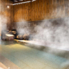 쿠사츠 온센 다이토칸 (Kusatsu Onsen Daitokan)