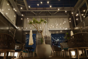 . 그랑벨 호텔 오사카 (GRANBELL HOTEL OSAKA)