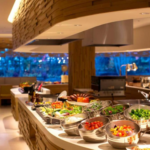 호텔 니코 히메지 (Hotel Nikko Himeji)