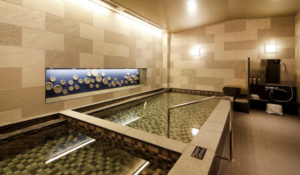 호텔 몬토레 히메지 (Hotel Monterey Himeji)