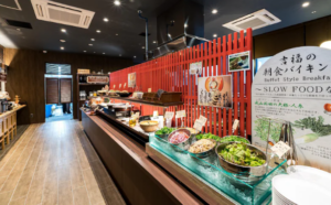 다이와 로이넷 호텔 히메지 (Daiwa Roynet Hotel Himeji)