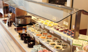 리치먼드 호텔 히메지 (Richmond Hotel Himeji)
