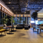 소테츠 호텔 더 스프라지르 서울 명동 (Sotetsu Hotels The Splaisir Seoul Myeong-Dong)