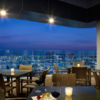 롯데시티호텔 명동 (LOTTE CITY HOTEL MYEONGDONG)