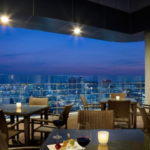 롯데시티호텔 명동 (LOTTE CITY HOTEL MYEONGDONG)
