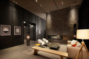신라스테이 광화문 명동 (Shilla Stay Gwanghwamun (Myeongdong))