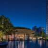 그랜드 하얏트 쿠알라룸푸르 (Grand Hyatt Kuala Lumpur)