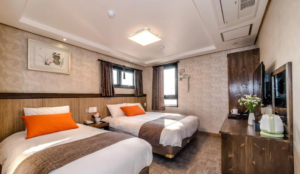제주인덱스제이드림호텔 (Index Jdream Hotel Jeju)