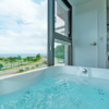 속초 바다다스파펜션 (Sokcho Badada Spa Pension)