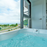 속초 바다다스파펜션 (Sokcho Badada Spa Pension)