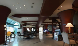 베니키아 호텔 산과바다 대포항 (Benikea Hotel Mountain & Ocean Daepohang)