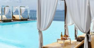 라테라스 부티크 리조트 앤 스파 (La Terrace Boutique Resort & Spa)