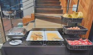 프롬에이치 헤리티지 호텔 목포 (From H Heritage Hotel Mokpo)