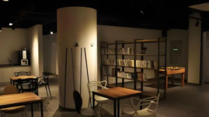 141 미니 호텔 (141 Mini Hotel)