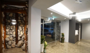가야 미니 호텔 (GAYA MINI HOTEL)